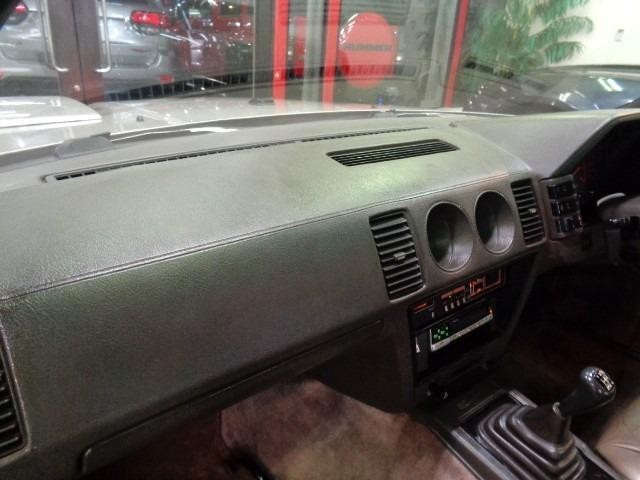 48c73bcccdd67cb0212e01ce2ac40103.jpg