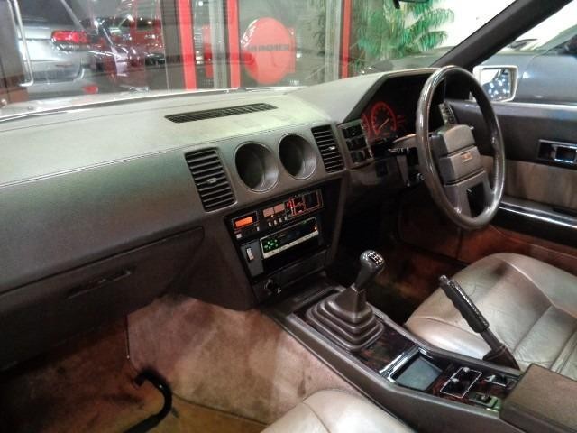 ce6c24400f5d2a2acf382c87a57e61c4.jpg