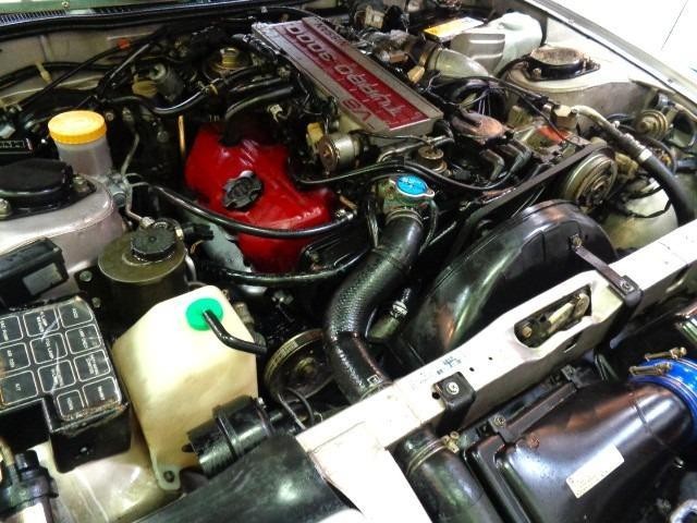 d83d62d4cab605c6214e12f337004047.jpg