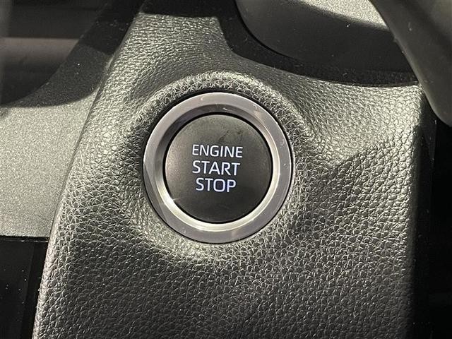 0840216A20260627T00214.jpg