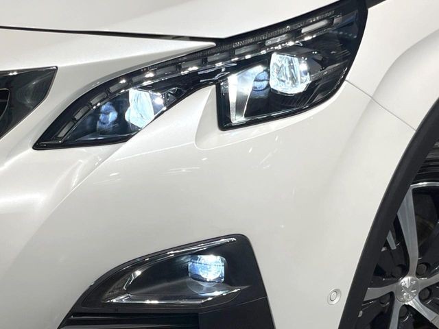 16c4689940ece9d60cc64e85c15758ee.jpg