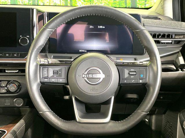 ad46cb163ecaafb85d57de38c81bff45.jpg