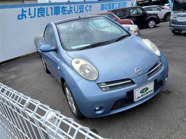 6938a08f7d7aa35306163aed716abe92.jpg