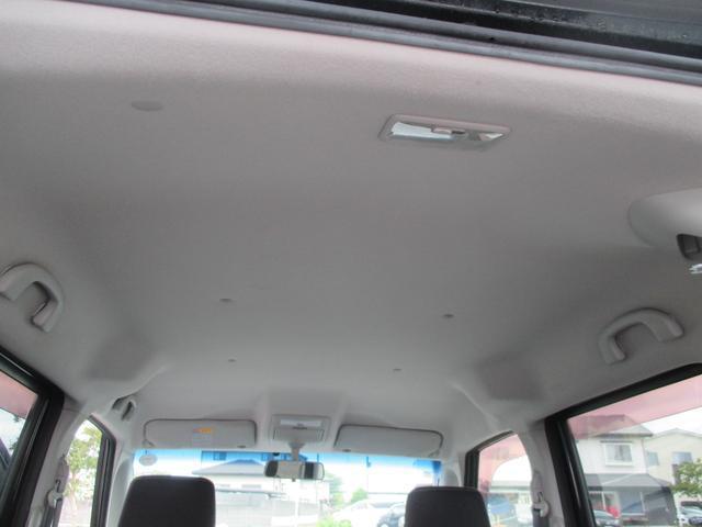 6d37d4cc577e18cded08bcb964db2a6d.jpg