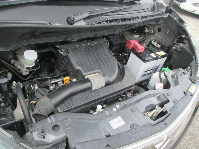 796018c42e901ffa59bc00b7a7bd3336.jpg