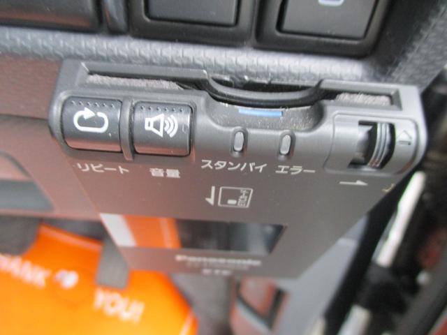 cd1f96b9feb3c74358e90fc0b1b30d20.jpg