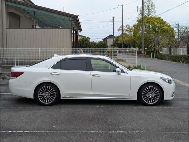 3620e795cae2005e6ef8809cba880108.jpg