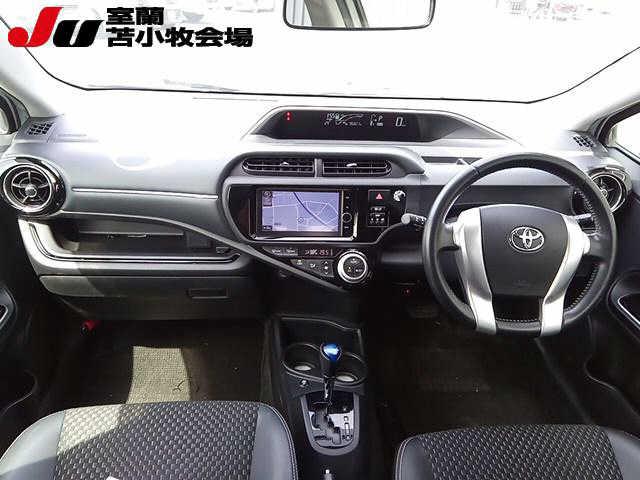 6db89996fdfacc513584df56ff59097e.jpg