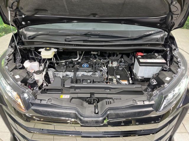 db3b6780bf8ff7b7782b6edc3b7424d3.jpg