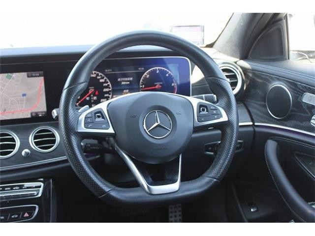b5f911848913ce70371116119228050d.jpg
