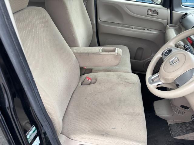0705528A30260528W00418.jpg