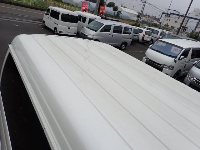 67763922a0ede5a1f4943c8f6fffe35a.jpg