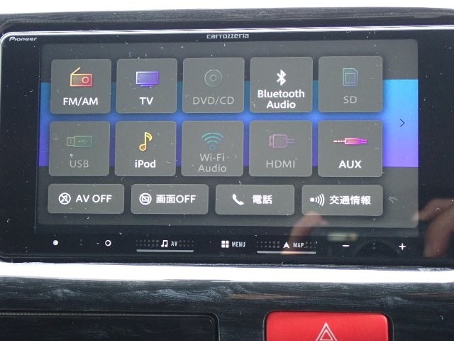 80040bcd7e59daad23b834e7f24cf33a.jpg