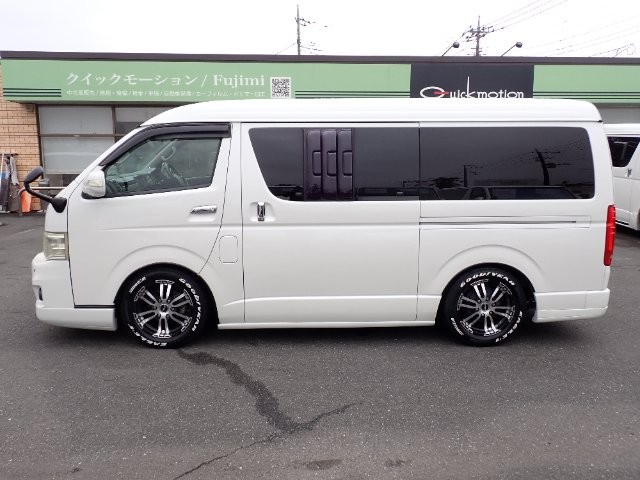 d41969bf8d9aba3cc538e7c8982d6ec2.jpg