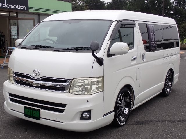 e5d54c86cb815d892dd6722c49c56b2f.jpg