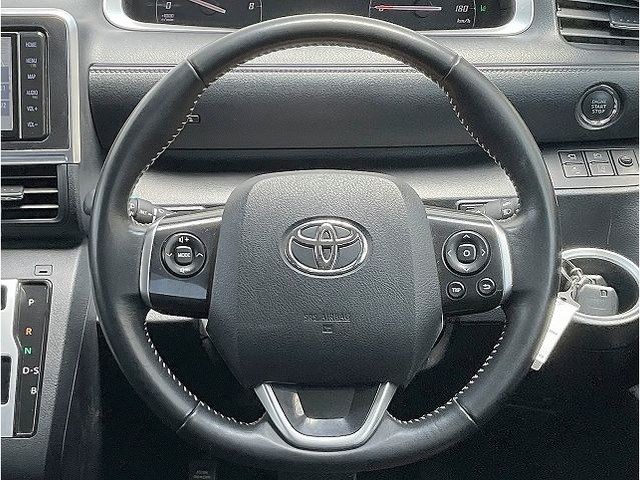 b9de4fc5543e8b434e553807c1b25bba.jpg