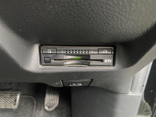 4738e5632d920d9155d16c99579de607.jpg