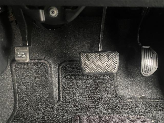 d1119f455ce0af646e974803977d2a73.jpg