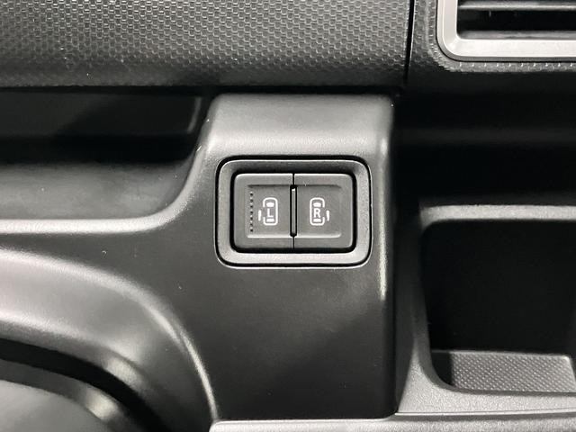 0500075A20261004K00117.jpg