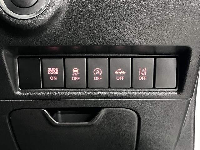 0500075A20261004K00118.jpg