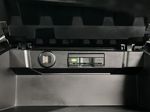0500075A20261004K00119.jpg