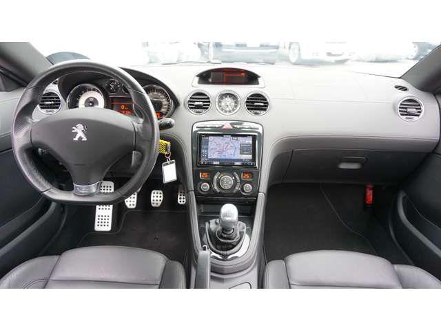 b4c468234b04a96b717f5d29cbf7b324.jpg