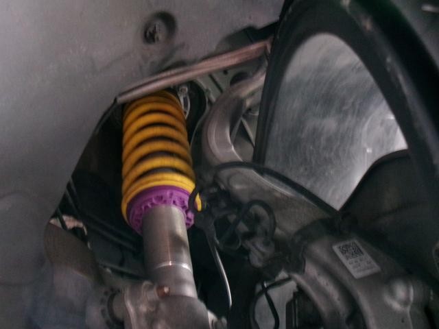 0703134A30260921W00114.jpg