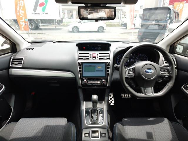 38bfc4da4ee80083bccf058b32ae8286.jpg