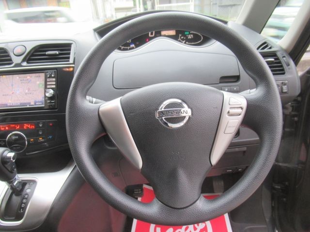 2cbf7728c655fabfed456f07085e3026.jpg