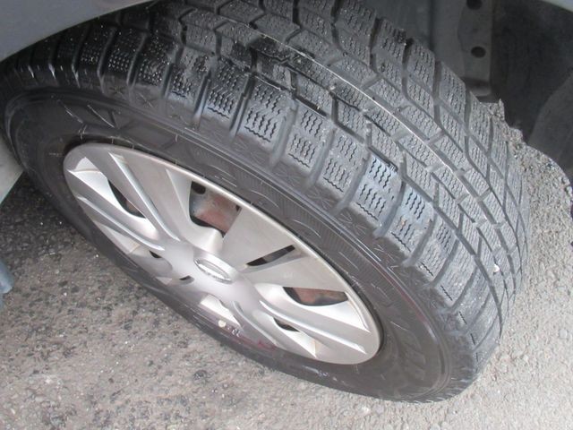 4b6e3d1508c38fbf82042fa42663abad.jpg