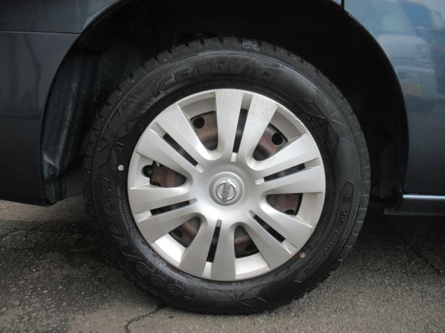 81b17daf151226c33417a6f06bd619ac.jpg