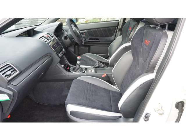93fe5088f330bde172a043d2ac7610ba.jpg