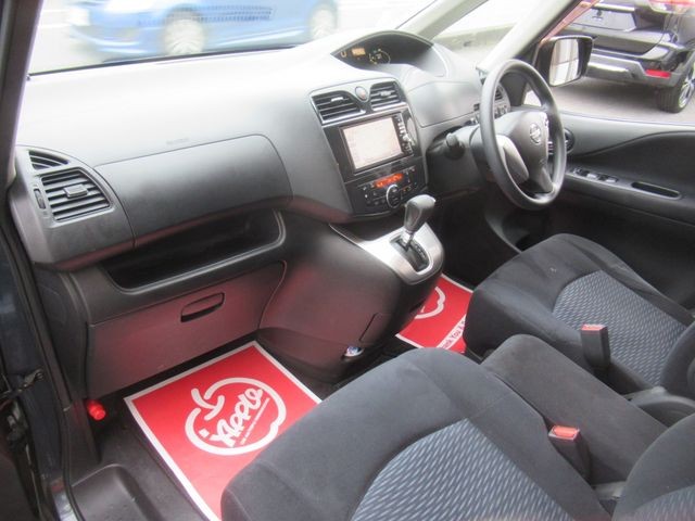 b430275dcab9550226921846ad36fb80.jpg