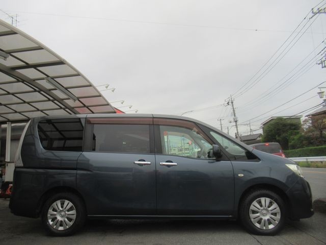 b73a958426bcd9e5290d1cbb5232252e.jpg