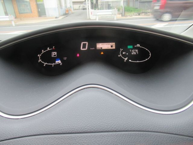 c3fef7f0cb729911483d83e33bec2a59.jpg