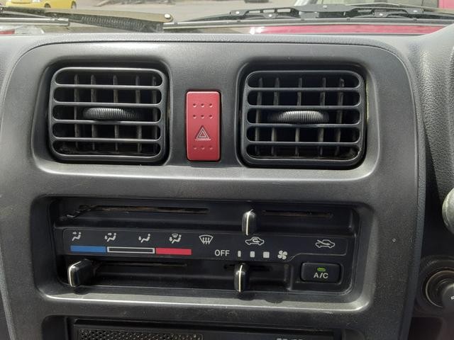 1201301A30250204W00713.jpg