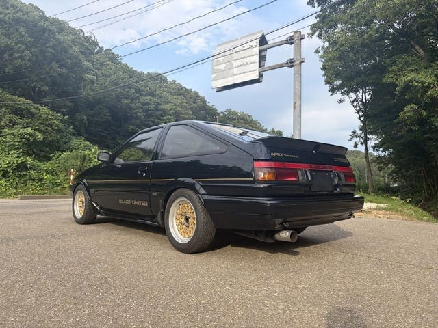 6dc00e7ac8fec45646dd4393833e5935.jpg