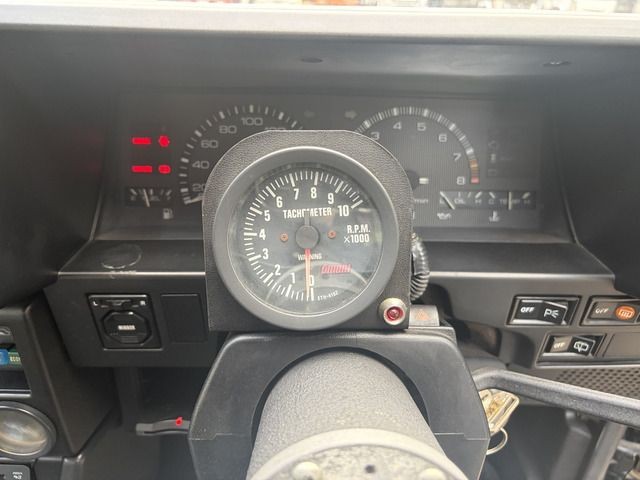 8889fcce390e43a180b33595ceccabb5.jpg