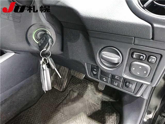 b8a3571c84fd1207847d2cf5ab4c9323.jpg