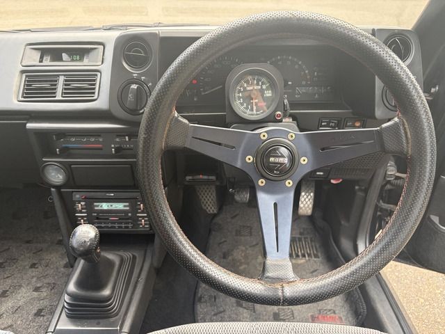 eda76e65c3734f6fb2607775b107ad46.jpg