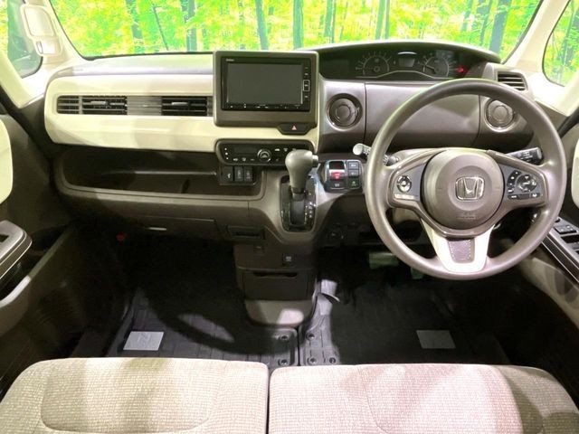 9cb136c26f544e21c7c1b10278b85c46.jpg
