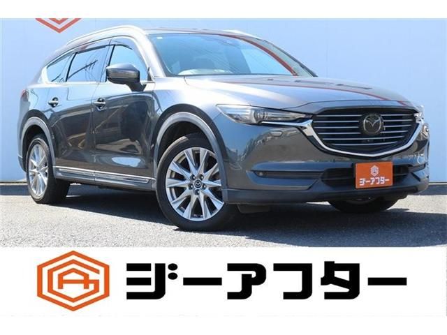 5f56b862bf5ea7e1c5b9e43ce08a6391.jpg