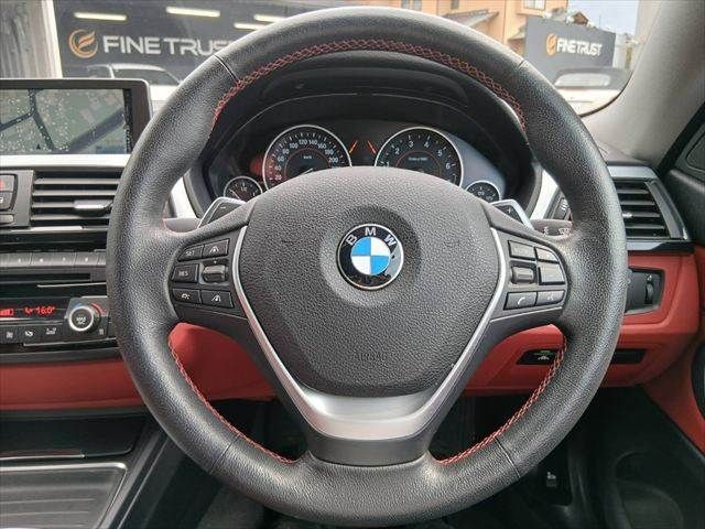 5bfc05e450395725463fb1f878ca9476.jpg