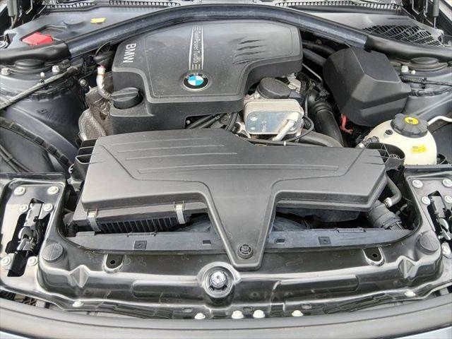 dff8ae6ecc39480ccaab912894d380ac.jpg