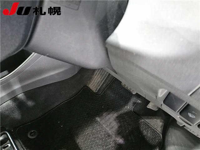 078e0e1f35b560d19958b033069f01fb.jpg