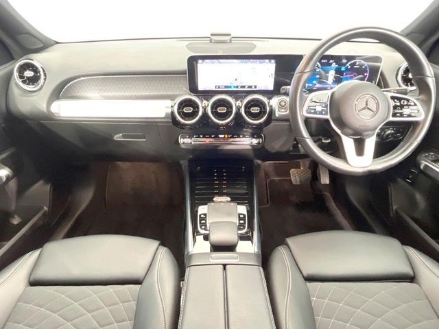 e466410947907bab197df635fb6a5e41.jpg