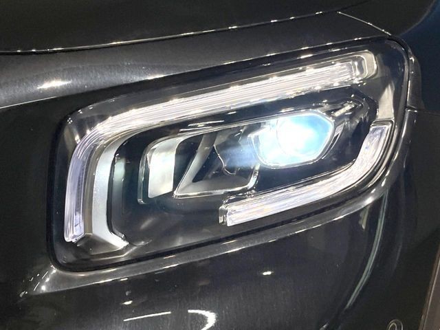 f5330f65052f64821b5ee1e4b45e3f48.jpg