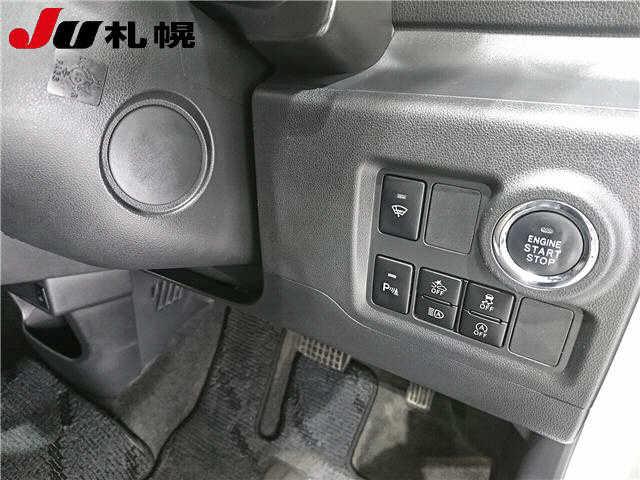 9f7802950cc9ef632da3f5c51b53f1d3.jpg