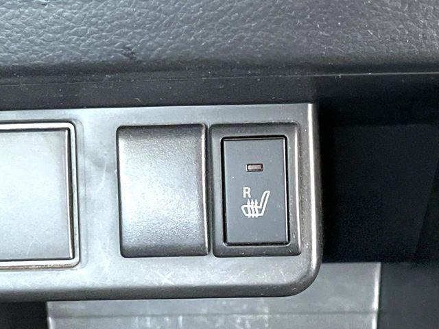 a2c514e286b7d5cefff38860dd524ae0.jpg