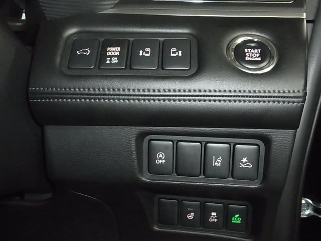 0500075A20260830K00118.jpg